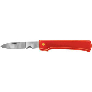 662C - CLASP KNIVES FOR ELECTRICIANS - Prod. SCU